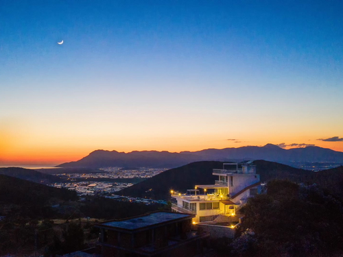  gece  -  Kasım
  | Akbel Kalkan’da Özel Havuzlu Lüks Villa 